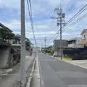 名古屋市名東区大針３丁目 その他画像