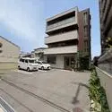 堺市堺区南向陽町１丁 外観