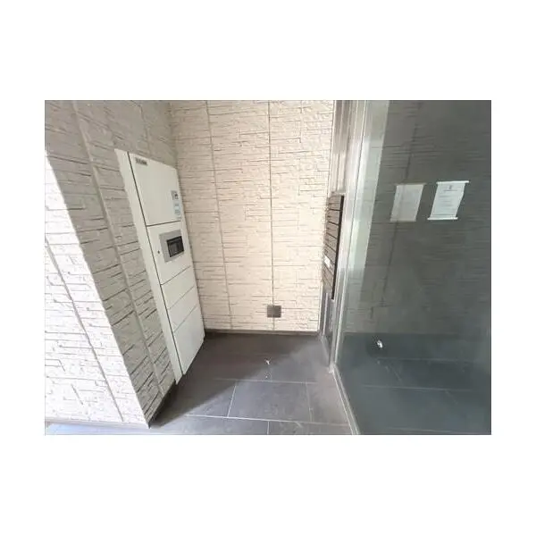 堺市堺区南向陽町１丁 その他画像