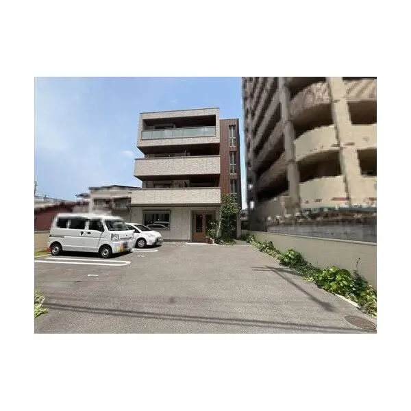 堺市堺区南向陽町１丁 その他画像