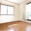 大田区新蒲田２丁目 その他画像