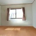 大田区新蒲田２丁目 その他画像