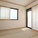 大田区新蒲田２丁目 その他画像