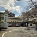 ガーデンハイツ小平１番館 南台病院（病院）まで約160m（徒歩2分）
