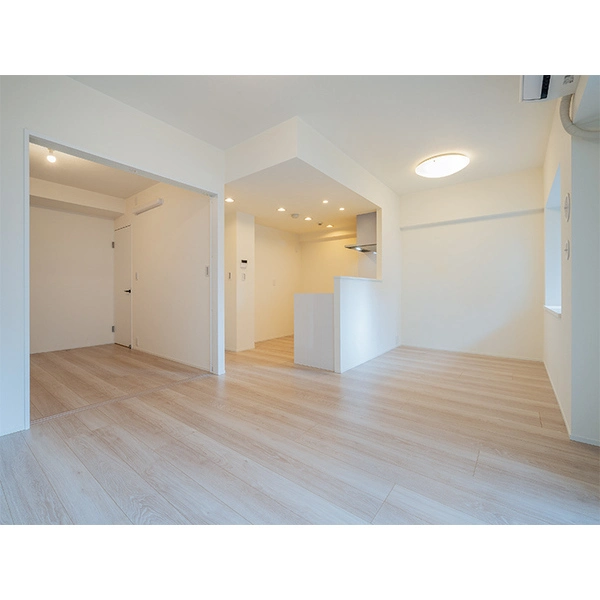 東急ドエル・アルス蒲田 その他画像