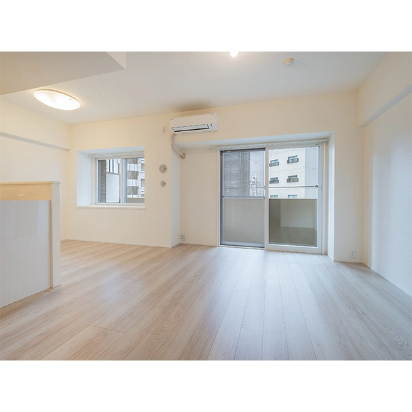 東急ドエル・アルス蒲田 その他画像