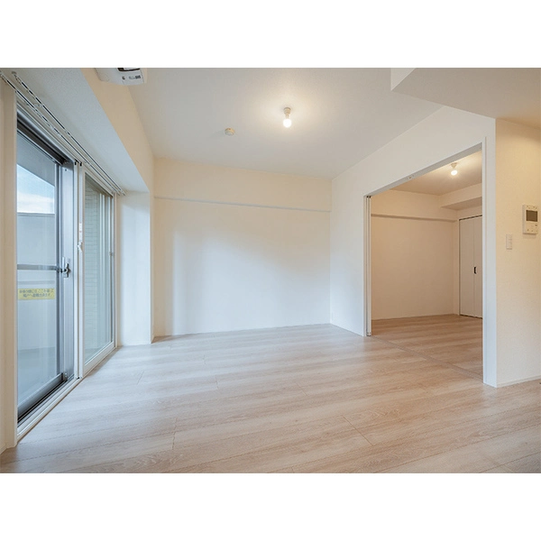 東急ドエル・アルス蒲田 その他画像