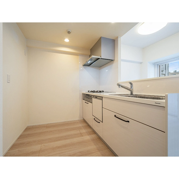 東急ドエル・アルス蒲田 その他画像