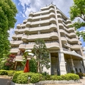 朝日マンション駒場 その他画像