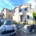 川崎市多摩区南生田２丁目 建物外観