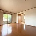 川崎市多摩区南生田２丁目 居室・リビング