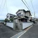 箕面市牧落５丁目 外観