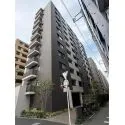 BELISTA横浜四番館 ビッグターミナル「横浜」駅まで徒歩18分。他複数路線を利用でき、通勤やお出かけに便利な立地です。