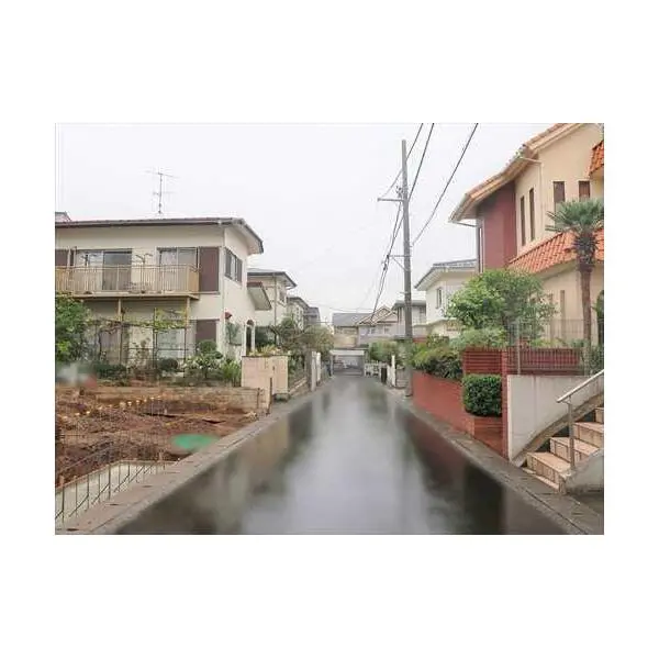 横浜市緑区東本郷３丁目 その他画像