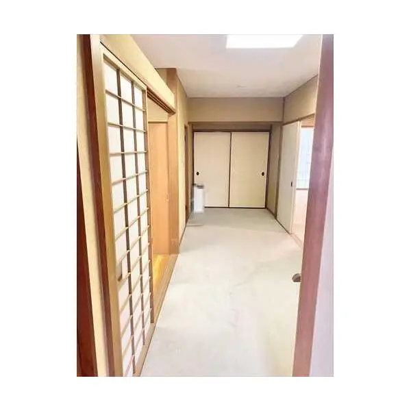 鎌倉市山ノ内 その他画像