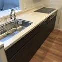 ローレルアイあべの その他画像