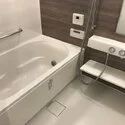 ローレルアイあべの その他画像