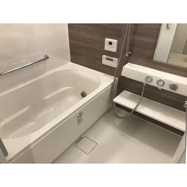 ローレルアイあべの その他画像