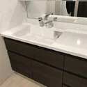 ローレルアイあべの その他画像