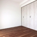 シンメイ志木第２マンション その他画像