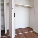 シンメイ志木第２マンション その他画像