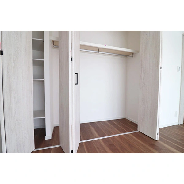 シンメイ志木第２マンション その他画像