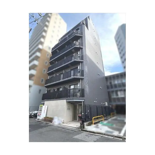 アイル　グランディール錦糸町 その他画像