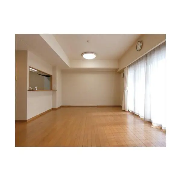 オリオンビュー鴨川 その他画像