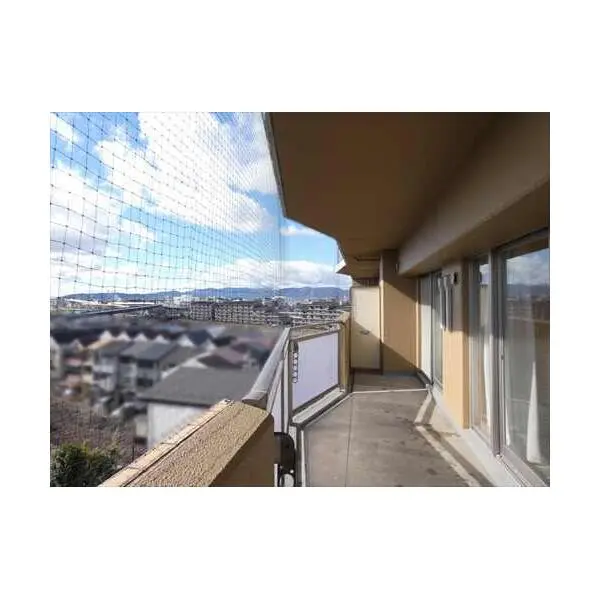 オリオンビュー鴨川 その他画像