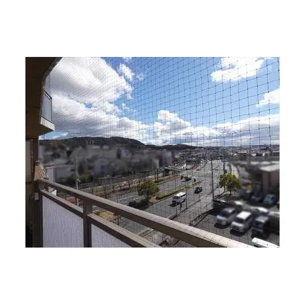 オリオンビュー鴨川 その他画像