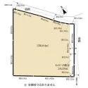鎌倉市稲村ガ崎４丁目 外観