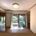 鎌倉市稲村ガ崎４丁目 その他画像