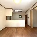鎌倉市稲村ガ崎４丁目 その他画像