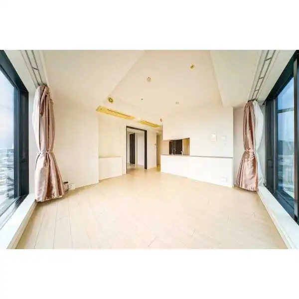 大崎ウエストシティタワーズＷ棟 その他画像