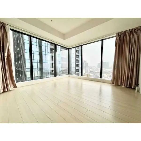 大崎ウエストシティタワーズＷ棟 その他画像