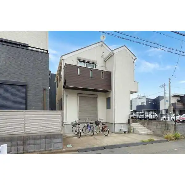 世田谷区桜丘４丁目 その他画像