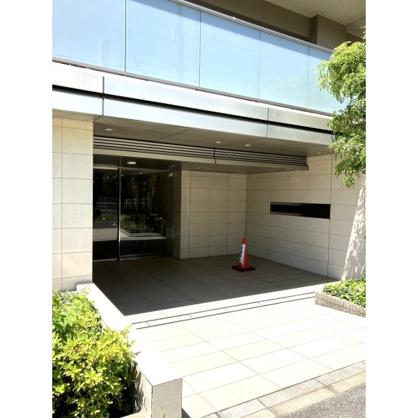 ヴィークステージ船橋高根台 その他画像
