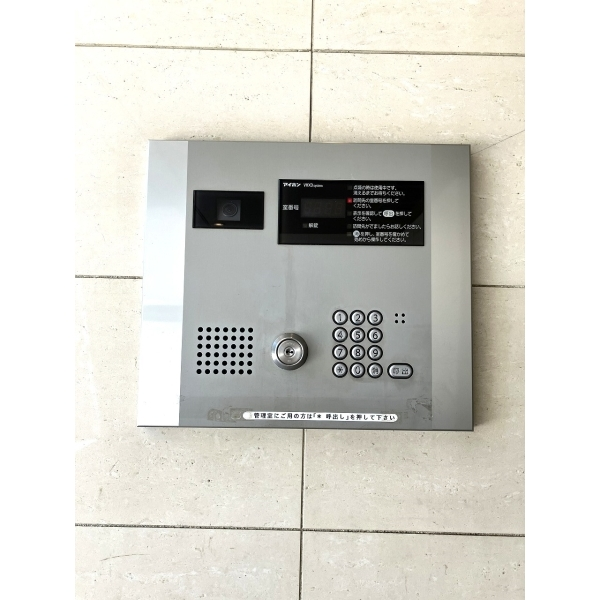 ヴィークステージ船橋高根台 その他画像