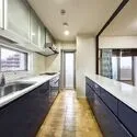 アーバニスフレア阿倍野松崎町 その他画像