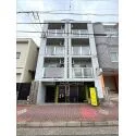 名古屋市南区岩戸町 現地写真（２０２６年７月撮影）