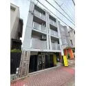 名古屋市南区岩戸町 現地写真（２０２６年７月撮影）