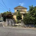 川崎市多摩区栗谷３丁目 建物外観