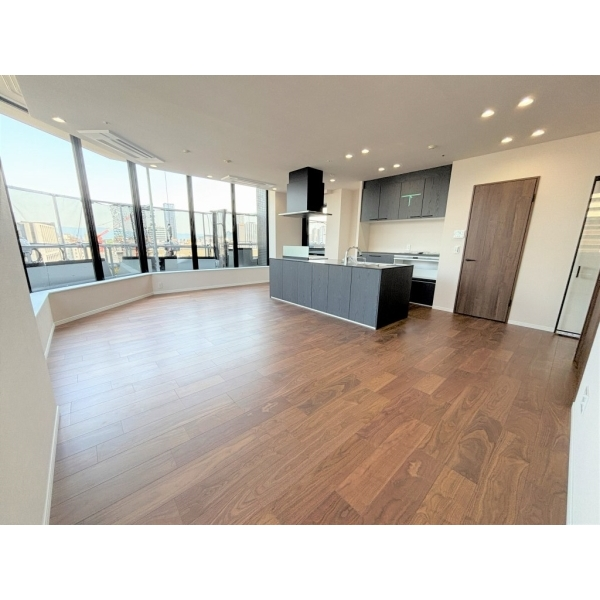 Ｔｈｅ　Ｋｉｔａｈａｍａ その他画像