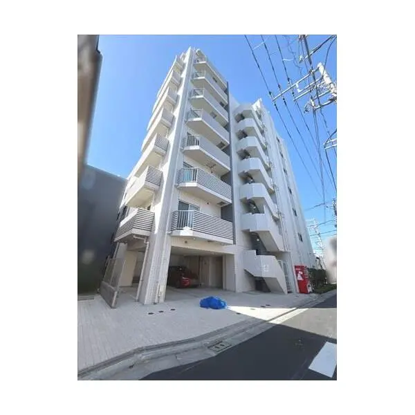 ティモーネ　グランデ田端 その他画像