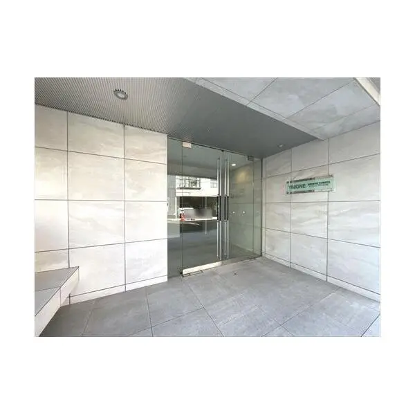 ティモーネ　グランデ田端 その他画像