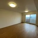 サウスフロントタワー町田 その他画像