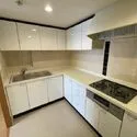 サウスフロントタワー町田 その他画像