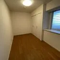 サウスフロントタワー町田 洋室約5.4帖
