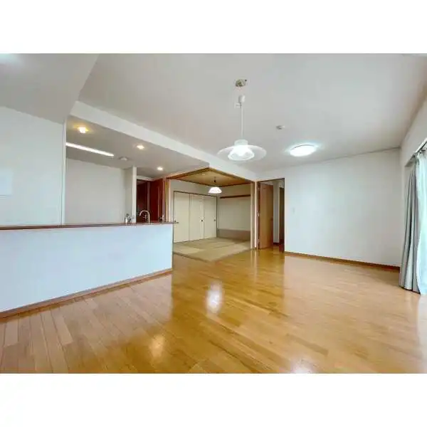 ルピナス生田 その他画像