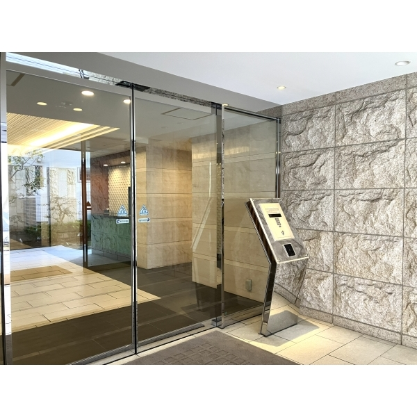 ローレルコート門戸厄神 その他画像